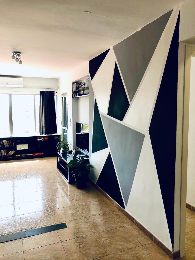 Apartamento Flamingo Puerto Marina - 150M Playa ベナルマデナ エクステリア 写真